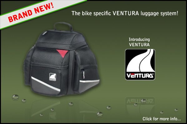 New to Motomail