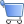 View shopping cart