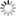 Loading image...