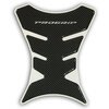 Tank Pad Carbon Small