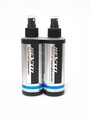 Leather Cleaner/Conditioner 150ml 