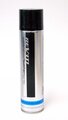 Leather Spray 400ml