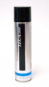 Leather Spray 400ml