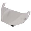 Visor Hornet C49 W/Pin