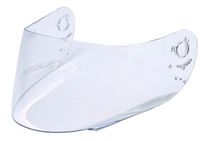 Visor GP1