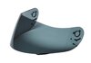 Visor Tourtech / Striker