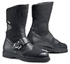 Boot Canyon w Gortex