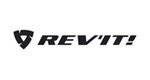 Featured Brand REV'IT!