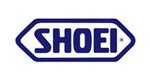 Featured Brand Shoei