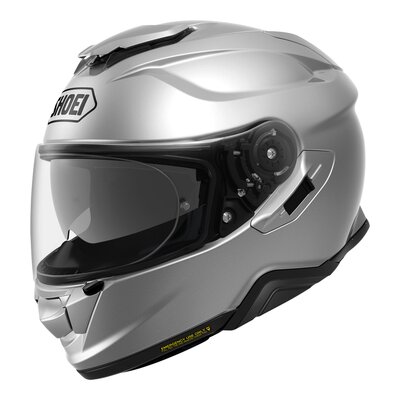 Shoei GT-Air 2 - Special Colours-clearance-Motomail - New Zealands Motorcycle Superstore