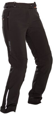Richa Concept 3 Pants-mens road gear-Motomail - New Zealands Motorcycle Superstore