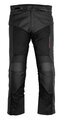 REV\'IT! \'Gear\' Pants - leather pants | Motomail - New Zealands Motorcycle Superstore