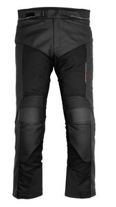 REV'IT! 'Gear' Pants