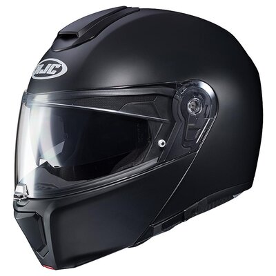 HJC RPHA 90S Helmet-clearance-Motomail - New Zealands Motorcycle Superstore