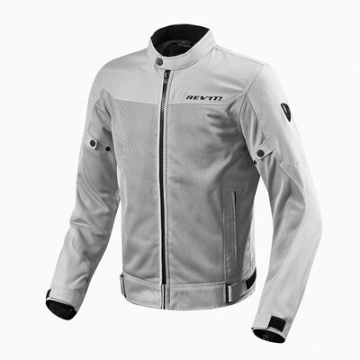 REV'IT! Eclipse Jacket-clearance-Motomail - New Zealands Motorcycle Superstore