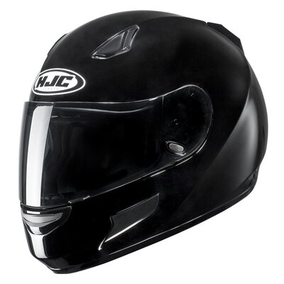 HJC CLSP Helmet-helmets-Motomail - New Zealands Motorcycle Superstore