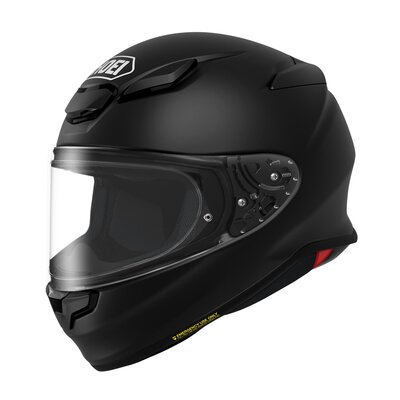Shoei NXR2 Helmet-helmets-Motomail - New Zealands Motorcycle Superstore