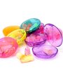 Ear Plugs Mouldex