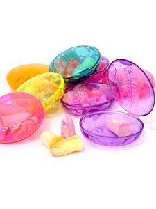 MOLDEX 'Ear Plugs'