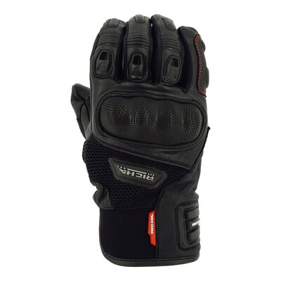 Richa Blast Gloves-clearance-Motomail - New Zealands Motorcycle Superstore