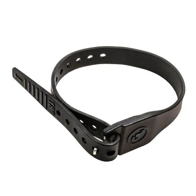 Giant Loop Pronghorn Strap 18-25"-accessories and tools-Motomail - New Zealands Motorcycle Superstore