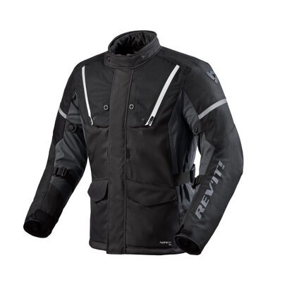 REV'IT! Horizon 3 Jacket-mens road gear-Motomail - New Zealands Motorcycle Superstore