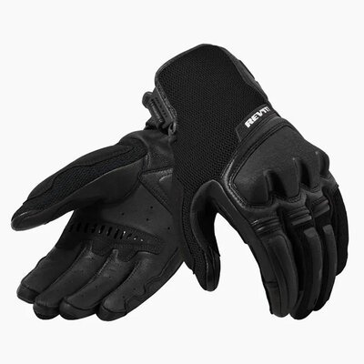REV'IT! Duty Gloves-mens road gear-Motomail - New Zealands Motorcycle Superstore
