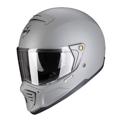 Scorpion EXO-HX1 Helmet-clearance-Motomail - New Zealands Motorcycle Superstore