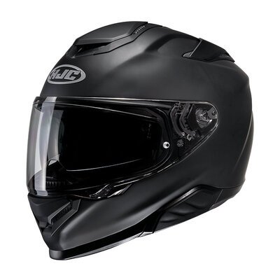HJC RPHA 71 Helmet - Solid Colours-helmets-Motomail - New Zealands Motorcycle Superstore