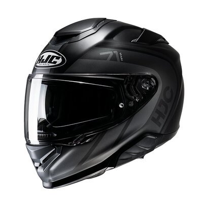 HJC RPHA 71 Helmet - Maspos-helmets-Motomail - New Zealands Motorcycle Superstore