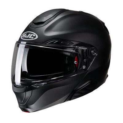 HJC RPHA 91 - Solid Colours-helmets-Motomail - New Zealands Motorcycle Superstore