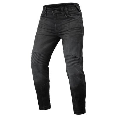 REV'IT! Moto 2 TF Jeans-mens road gear-Motomail - New Zealands Motorcycle Superstore
