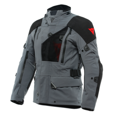 Dainese Hekla Absoluteshell Pro 20k  Jacket-mens road gear-Motomail - New Zealands Motorcycle Superstore