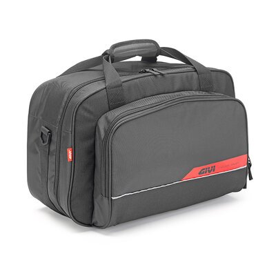T502B Topbox Internal Soft Bag-inner bags-Motomail - New Zealands Motorcycle Superstore