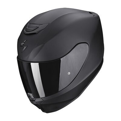 Scorpion EXO 391 Helmet-scorpion exo-Motomail - New Zealands Motorcycle Superstore
