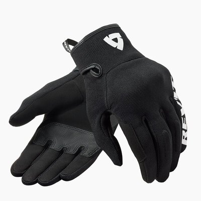 REV'IT! Access Gloves-summer-Motomail - New Zealands Motorcycle Superstore