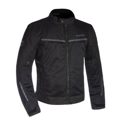 Oxford Arizona Summer Jacket-textile-Motomail - New Zealands Motorcycle Superstore
