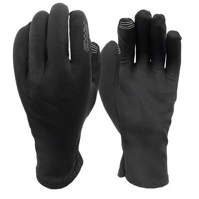 Five Ultra WS Underglove-gloves-Motomail - New Zealands Motorcycle Superstore