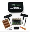 \'X-Tech\' Emergency Tyre Repair Kit - rainwear and thermals | Motomail - New Zealands Motorcycle Superstore