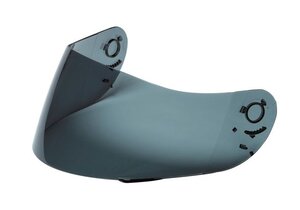 RJAYS 'Tour Tech / Striker' Visor