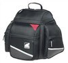 Bike Pack Aero-Spada V11