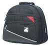 VENTURA \'Aero Delta VII Expandable\' Tail Bag - soft | Motomail - New Zealands Motorcycle Superstore