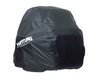 VENTURA \'Rally III\' Storm Cover - vespa | Motomail - New Zealands Motorcycle Superstore
