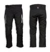 REV\'IT! \'Challenge\' Pants - full face | Motomail - New Zealands Motorcycle Superstore