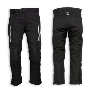 REV'IT! 'Challenge' Pants