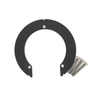 GIVI 'BF02 Aprillia / Triumph' Easylock Flange