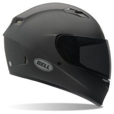Bell Qualifier Helmet-helmets-Motomail - New Zealands Motorcycle Superstore