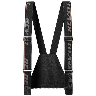REV'IT! Strapper Suspenders-accessories-Motomail - New Zealands Motorcycle Superstore