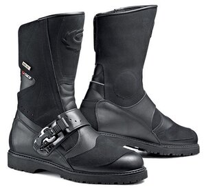 SIDI 'Canyon' Boots