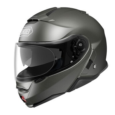 Shoei Neotec 2 Helmet Special Colours-clearance-Motomail - New Zealands Motorcycle Superstore